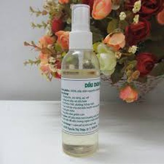 CHAI NHỰA NẮP XỊT 50ML