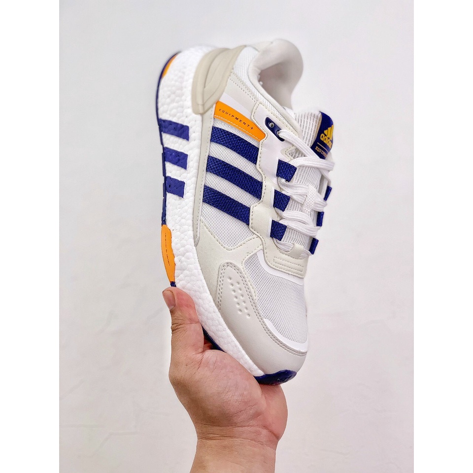 Giày Thể Thao Adidas EQT Plus 2.0