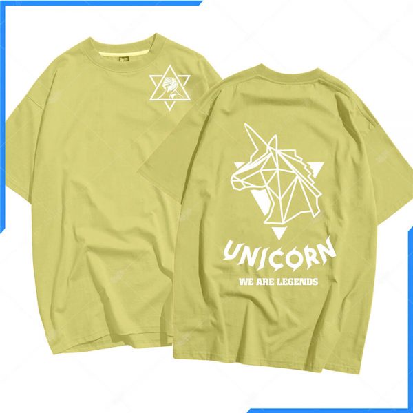 ÁO LỚP SIÊU ĐẸP LOANG 3D HOẠ TIẾT ĐẸP KHÔNG BAI KHÔNG XÙ | BigBuy360 - bigbuy360.vn