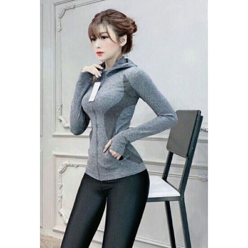 Đồ bộ hoạt hình dễ thương | BigBuy360 - bigbuy360.vn