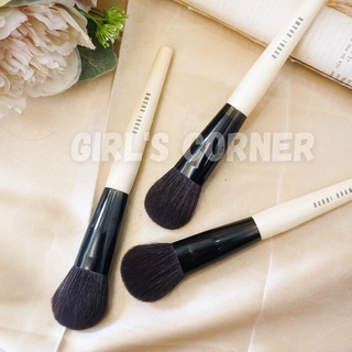 Cọ má hồng - setting Bobbi Blush Brush