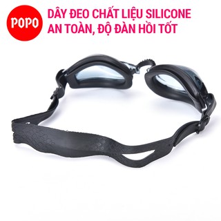 KÍNH BƠI TRẺ EM POPO 1152