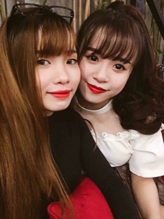 Mái mưa siêu cấp