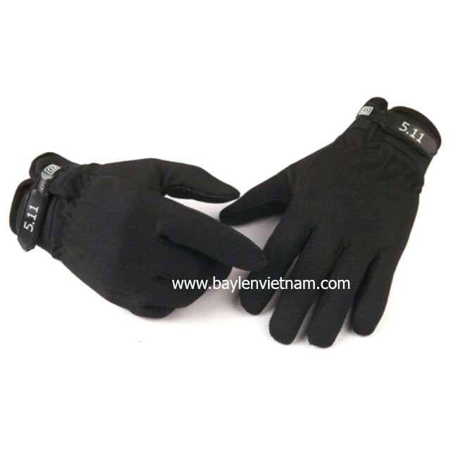 Găng tay 5.11