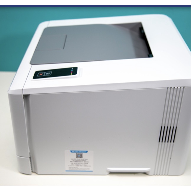 Máy in màu HP Color LaserJet Pro M155a (7KW48A)