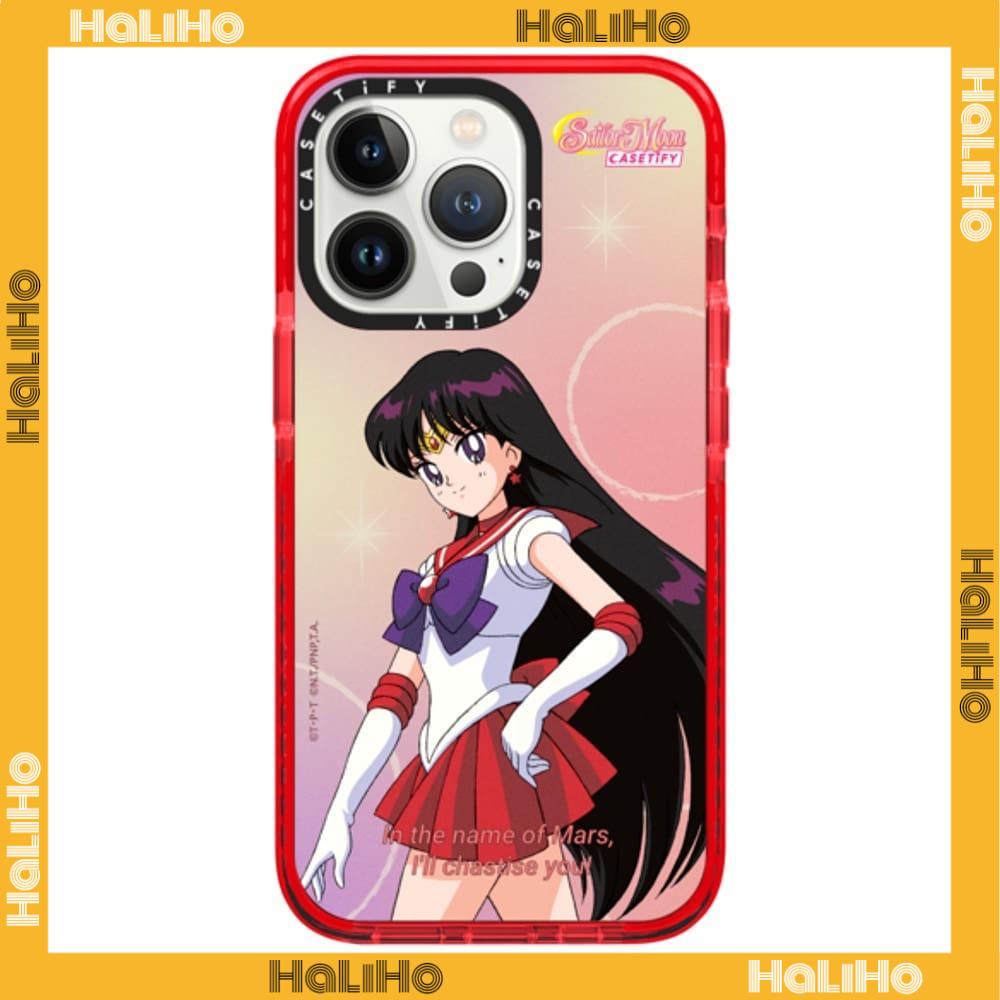 iPhone Case Silicone Soft Case Thickened Shockproof Protection Camera Pretty Girl Cartoon Cute Compatible For iPhone 11 iPhone 13 Pro Max iPhone 12 Pro Max iPhone 7 Plus iPhone xr
