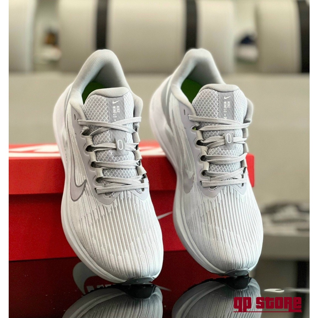 Giày Thể Thao Nike Winflo 9
