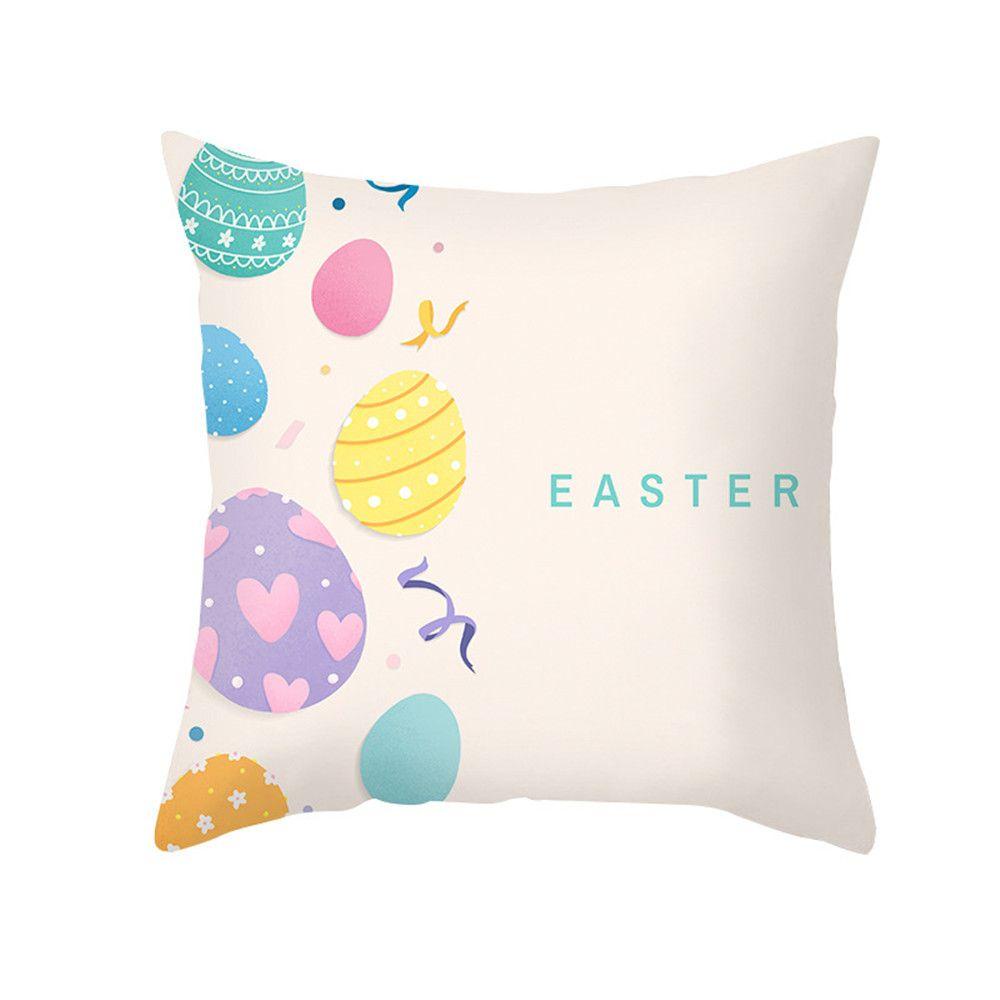 LAKAMIER Áo dài 45 * 45cm 100 100 100 100 100 100 100 100 100 100 100 100 100 100 100 100 100 100 100 100 100 100 1