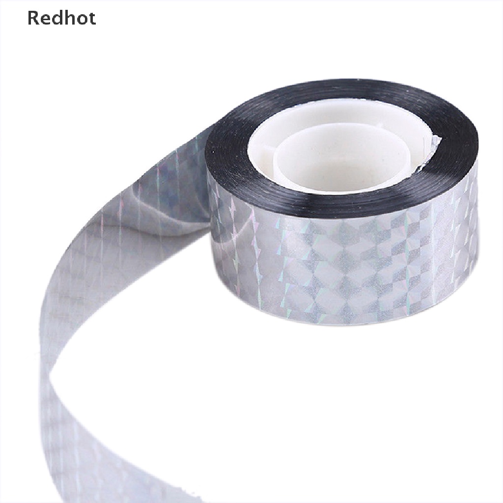 1 Cuộn Nhang Chim Bồ Câu Mới