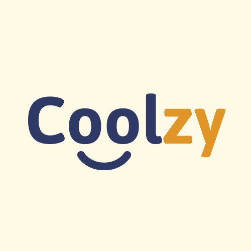 CoolZy