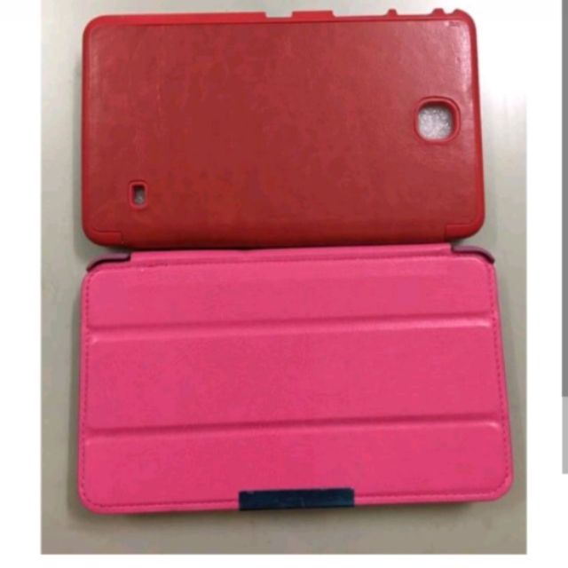 Bao da sam sung T230