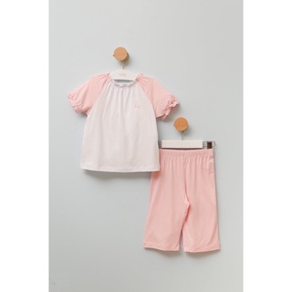 nous kid cho bé gái từ 2y-6y