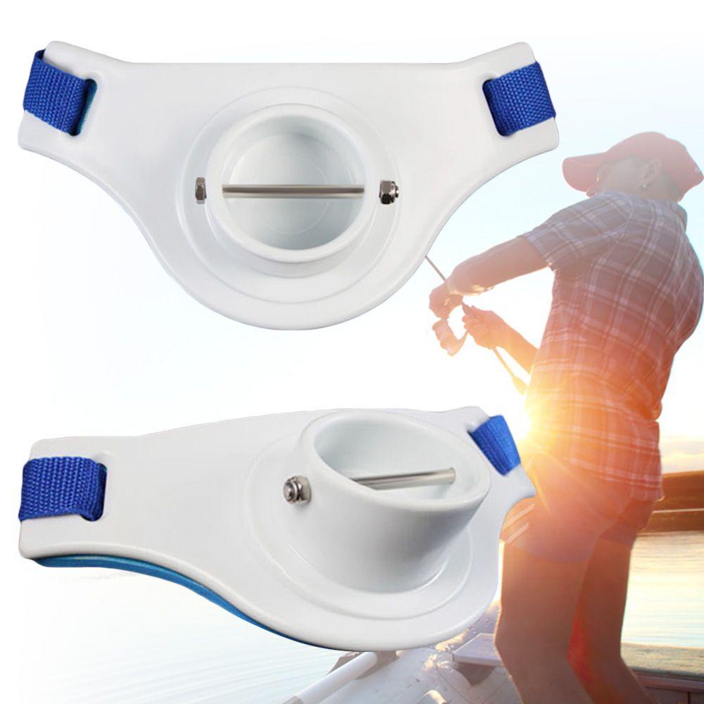 Giá Đỡ Cần Câu Cá WTTLE Có Thể Điều Chỉnh Tiện Dụng