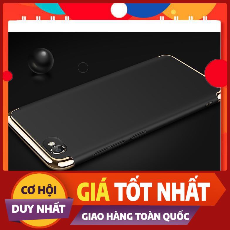 (MẪU MỚI) ỐP LƯNG CHO OPPO NEO 9S A39 /f3 lite a57 MẪU 3 MẢNH