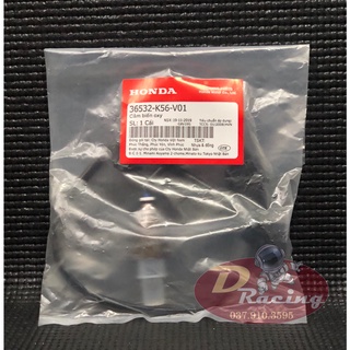 Cảm biến oxi zin Winner/X/Sonic