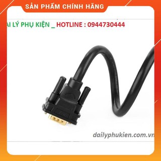 Cáp VGA 12M Ugreen UG-11642