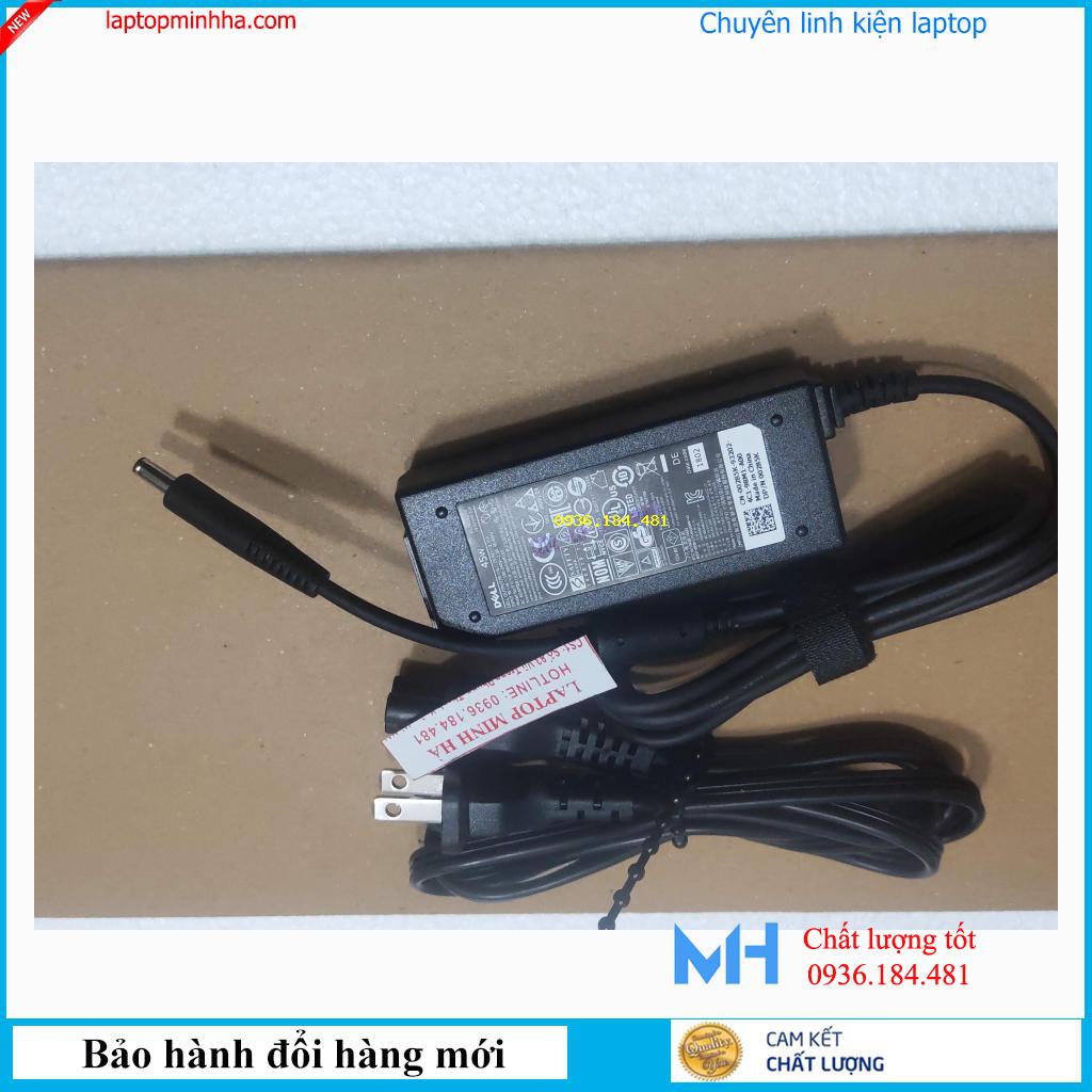 Sạc laptop Dell XPS 13-L322X, Sạc Dell XPS 13-L322X loại tốt