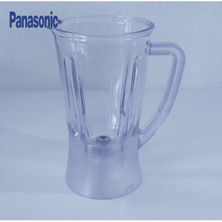 Ly xay sinh tố máy xay sinh tố panasonic mx-gm1011 mx-m100 mx-m200 mx-m210 gra hra / mx-337n