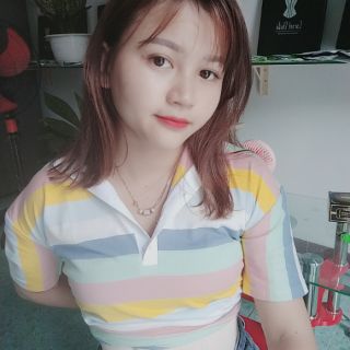 Latex corset chuẩn hy lạp