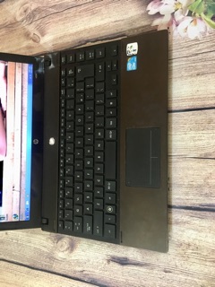 Máy tính văn phòng hp 4320