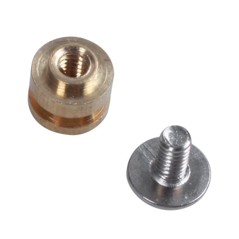 Thẻ chuyển đổi PCI-E 3.0 X4 sang M.2 NGFF M M M M2 Nvme PCIE SSD cho máy tính 2230 2260 2280 | BigBuy360 - bigbuy360.vn