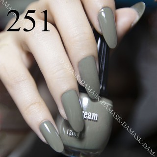 Sơn móng tay lady dream venus no.251