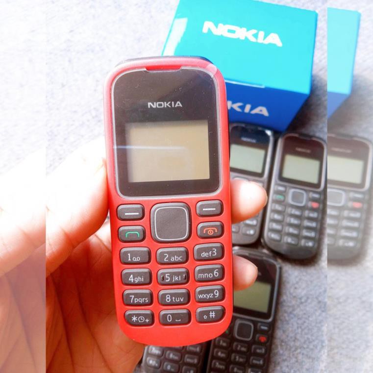 Điện Thoại 𝐍𝐨𝐤𝐢𝐚 𝟏𝟐𝟖𝟎 Chất Lượng - 𝐇𝐚̀𝐧𝐠 𝐋𝐨𝐚̣𝐢 𝟏 - BH 12 Tháng | BigBuy360 - bigbuy360.vn