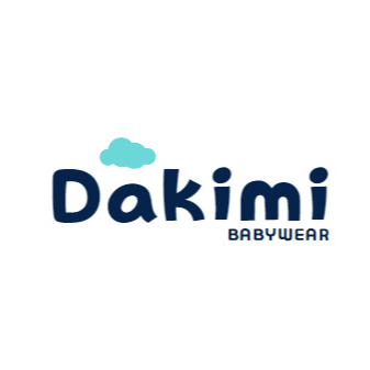 DAKIMI BABY