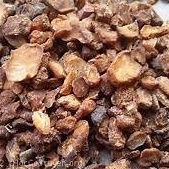 Bán Hạ chế 100 gram.