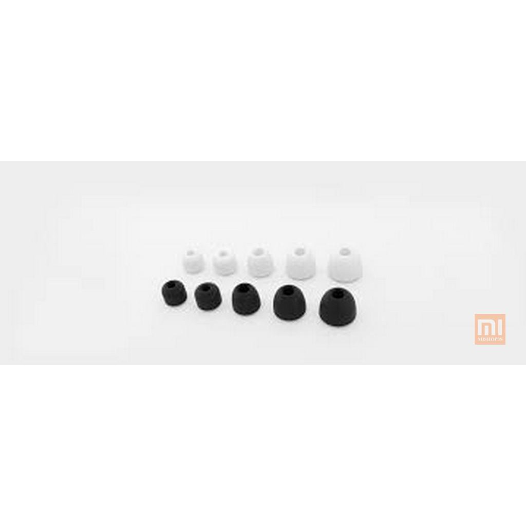 Tai nghe bluetooth Xiaomi Music Sport Mini