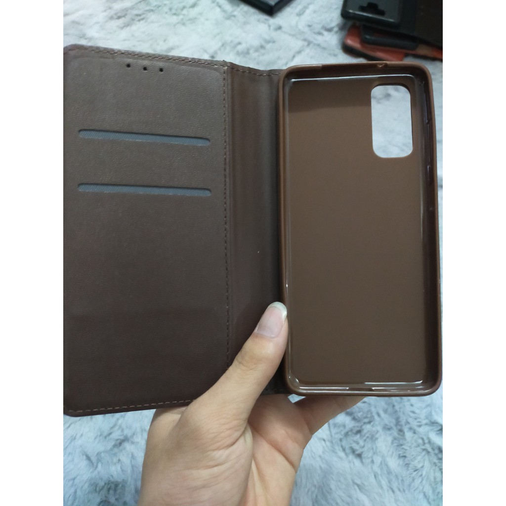 Bao da SAMSUNG A10/A10S/A20/A30/A20S/A30S/A50/A50S/A70/A80/A90 | BigBuy360 - bigbuy360.vn