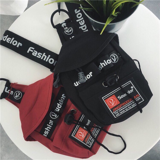 Túi đeo bụng chất đẹp ( tuyển ctv & khách sỉ toàn quốc ) | BigBuy360 - bigbuy360.vn