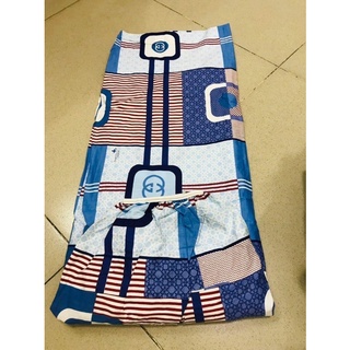 Ga lẻ 1m8*2m cotton thắng lợi