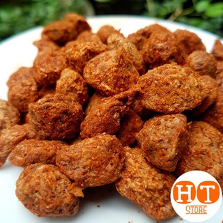 0,5 kg Ô Mai Mơ Cay Ăn Vặt Tuổi Thơ