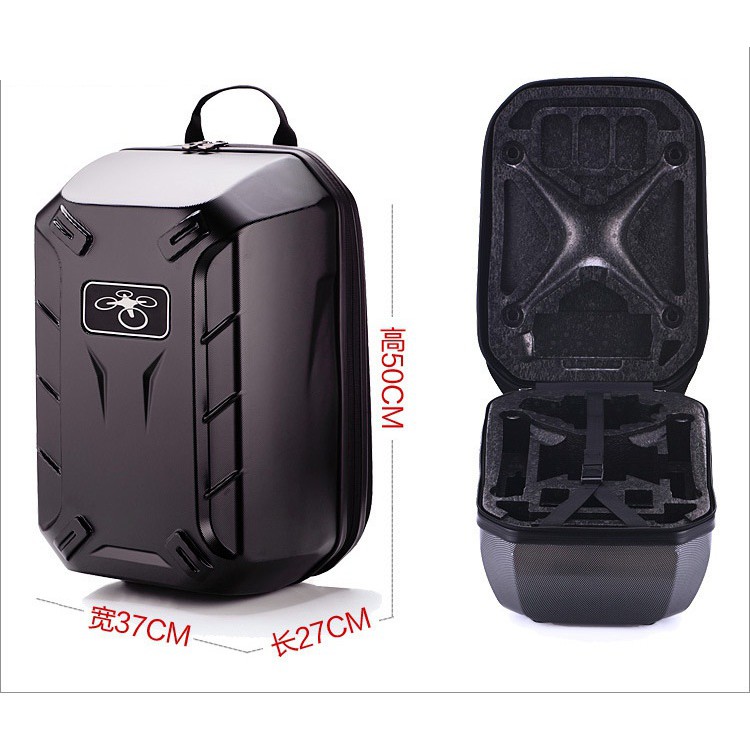 Balo Phantom 3 4 cứng hardsell Backpack chính hãng 100% – loại tốt nhất , giá rẻ nhất