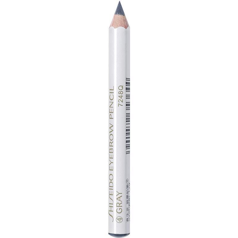 Bút chì kẻ lông mày SHISEIDO | BigBuy360 - bigbuy360.vn
