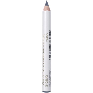 Bút chì kẻ lông mày SHISEIDO