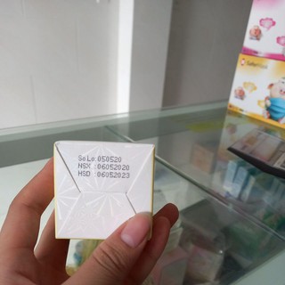 GEL RỬA PHỤ KHOA OFFIX NANO