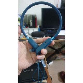 Tai nghe Samsung Uflex