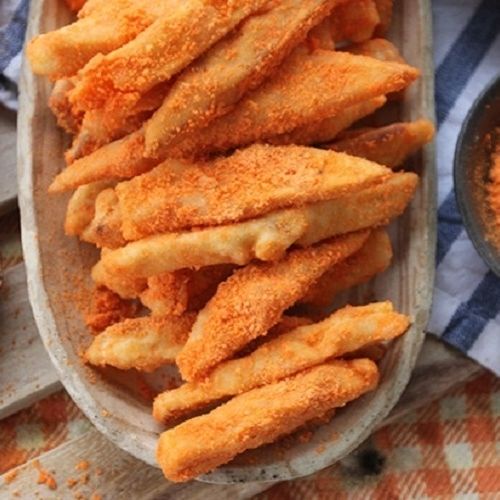 Bột Phô Mai Lắc Bánh Gạo,Khoai Tây Osajang Hàn Quốc Thơm Béo Ngậy,Màu đậm
