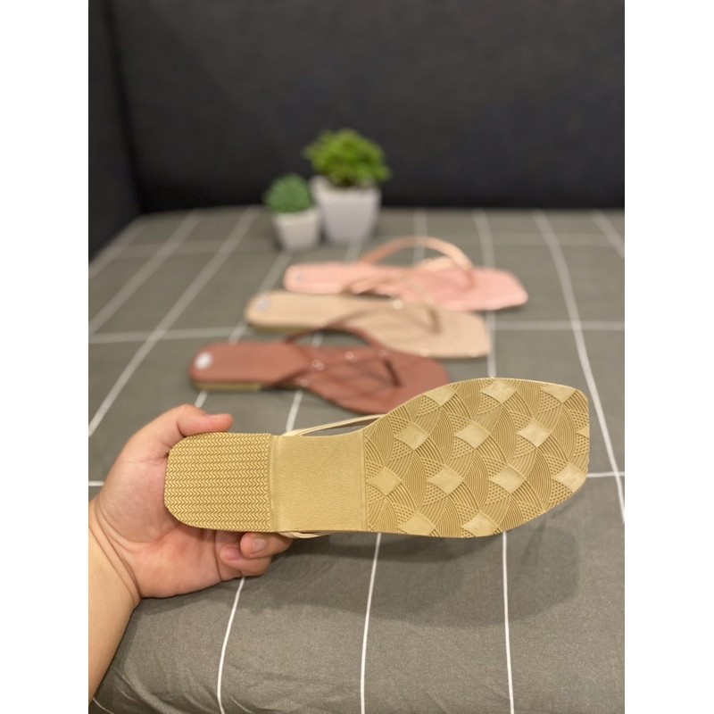 DÉP NỮ thời trang,nhẹ bền đẹp,chất liệu cao cấp