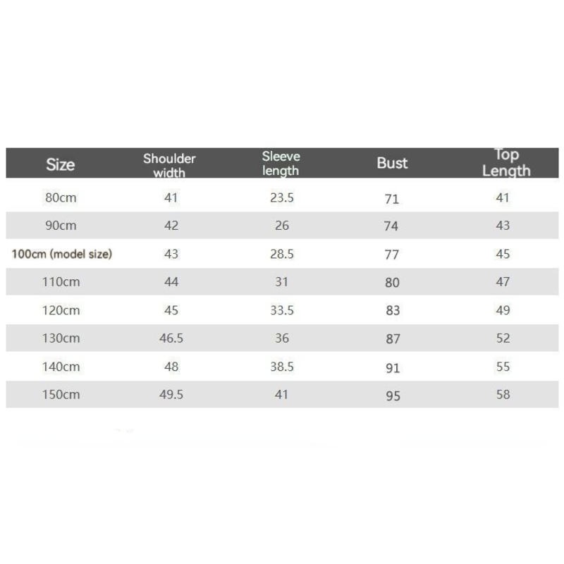 Áo Thun Mỏng Tay Dài Chống Nắng Dáng Rộng Màu Kẹo Thời Trang Mùa Hè Dành Cho Trẻ Em