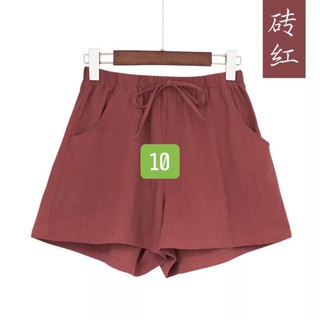 [ORDER] QUẦN ĐŨI XUẤT NHẬT