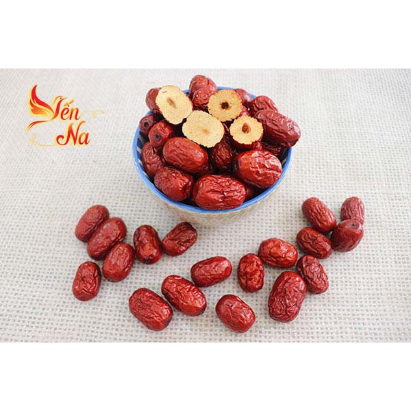 YẾN CHƯNG TAM VỊ CUNG ĐÌNH - HŨ 70ML | BigBuy360 - bigbuy360.vn