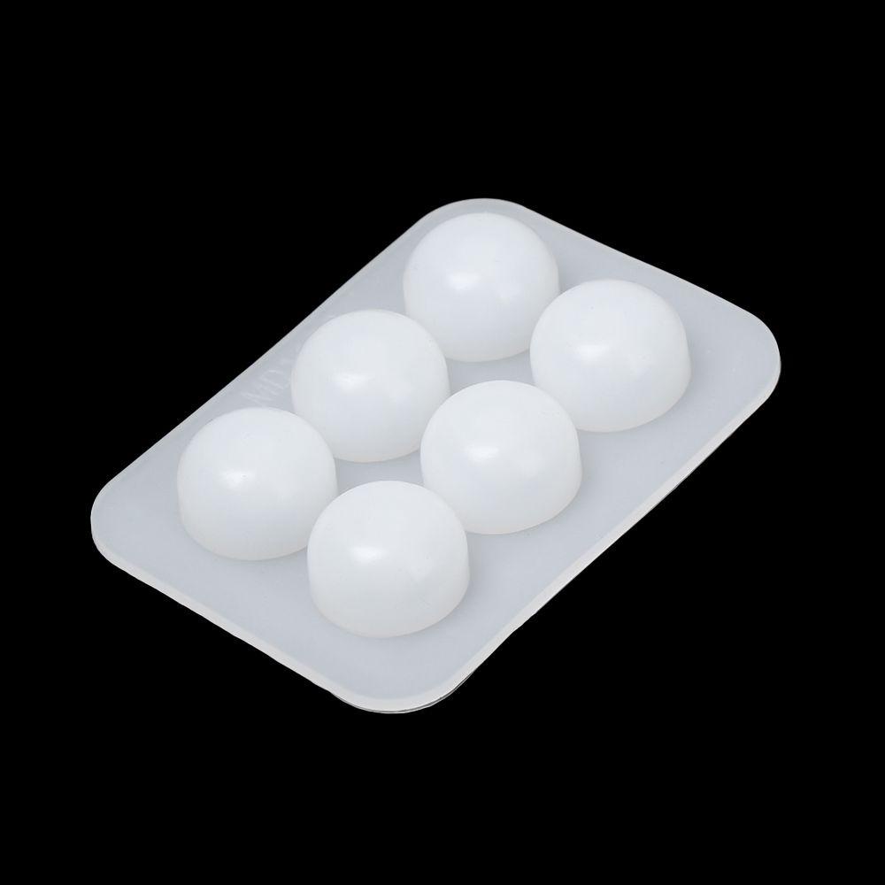 JONYE Khuôn Silicone Làm Trang Sức Thời Trang Cho Nữ