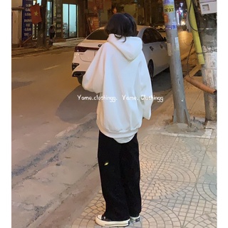 áo hoodie cậu bé