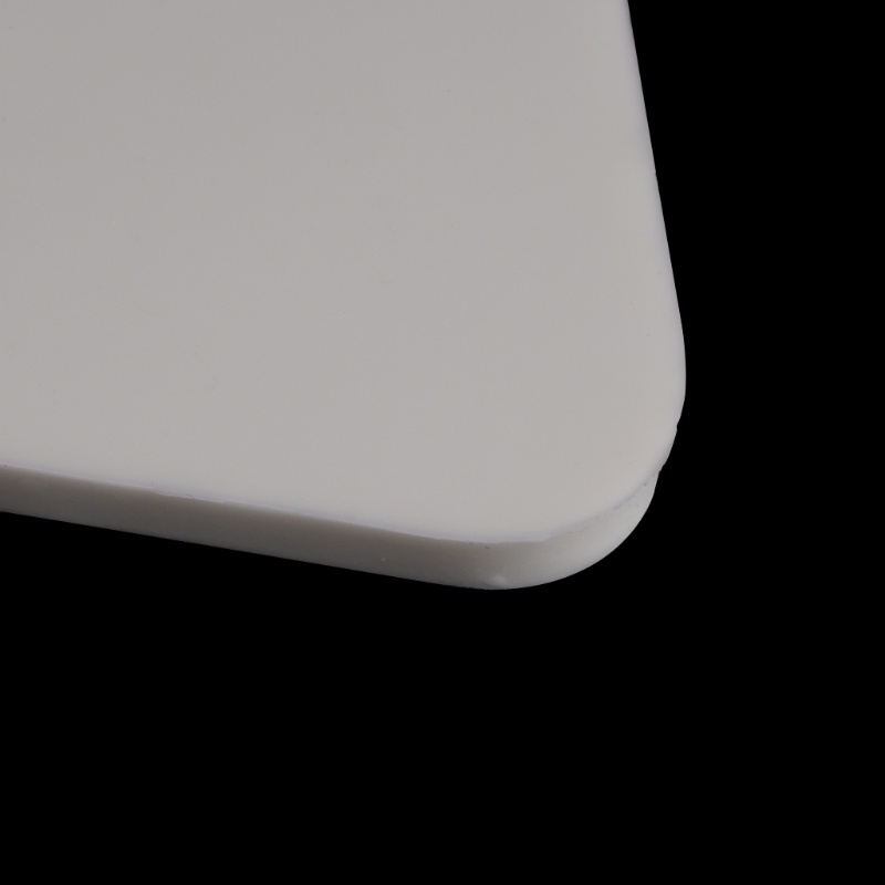 Sa Khuôn Silicon Làm Nến Hình Cây Thông Giáng Sinh