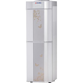 Cây nước nóng lạnh Alaska R80/R80C