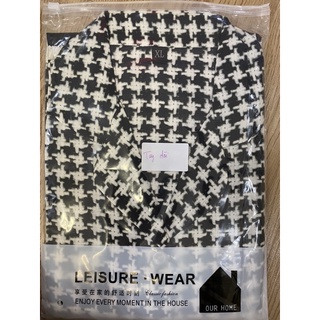 Pijama lụa cao cấp Quảng Châu lụa mịn mát chất lụa siêu đẹp