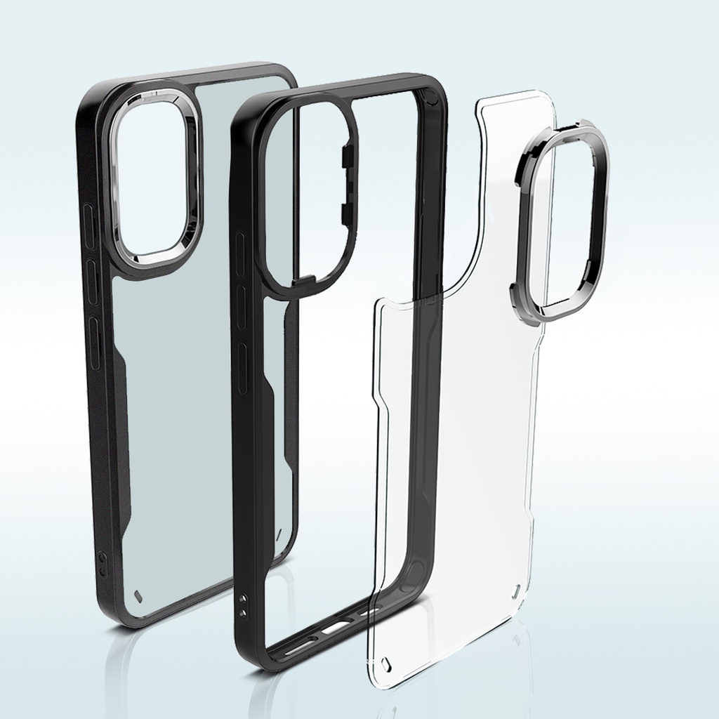 Ốp Điện Thoại Cho Vivo Y20 Y20i Y20 Y12S Y20A Y20S Y20G Y30G Y20S G20T Y12G IQOO U1X Y50 Y30 Y30S Y15S Y15C Y21A Y21S Y21S Y21E Y21E Y32E